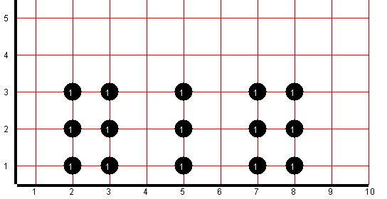 stacker2