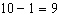 mc001-1.jpg