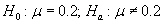 mc001-5.jpg