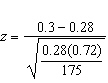 mc009-10.jpg