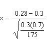 mc009-11.jpg