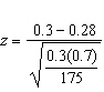 mc009-8.jpg