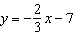 mc009-5.jpg