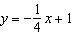 mc010-5.jpg