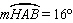 mc005-4.jpg